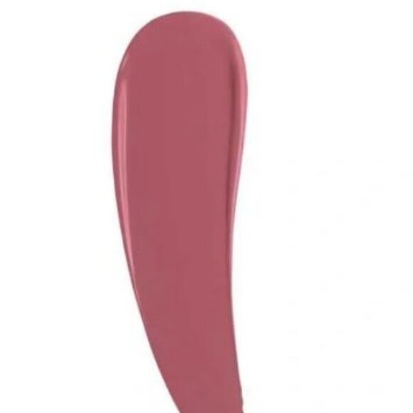 Jeffree Star No Shame Supreme Gloss Lipgloss NEW - Picture 3 of 3